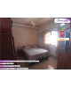 Área Livre no Centro com 500m2. 2 Casas com Ótimo Acabamento
